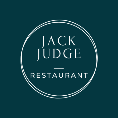 Jack Judge Restaurant