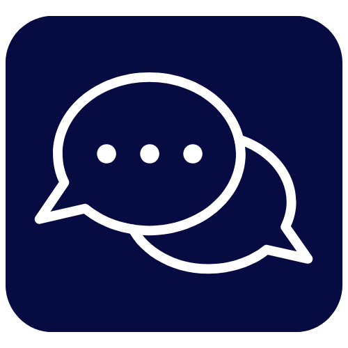 LOUVELIA Communication & Marketing Lot et Garonne Community manager gestion réseaux sociaux