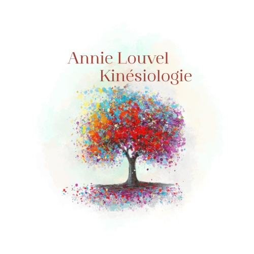 Annie Louvel Kinésiologie