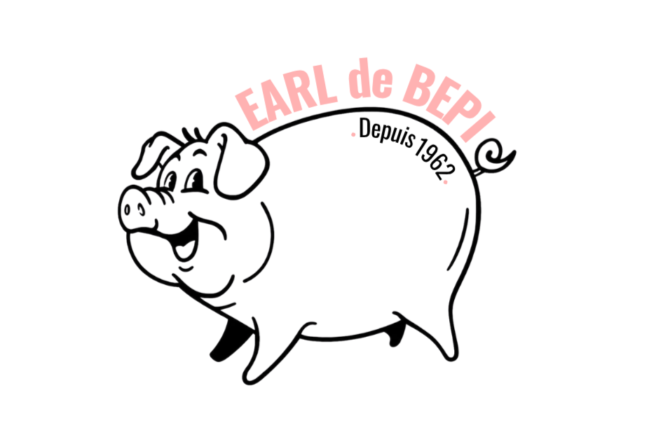 LOUVELIA Communication & Marketing Lot et Garonne EARL de BEPI