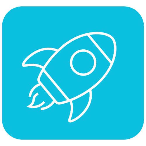 LOUVELIA Communication & Marketing Lot et Garonne lancement d'activité entrepreuneur creation