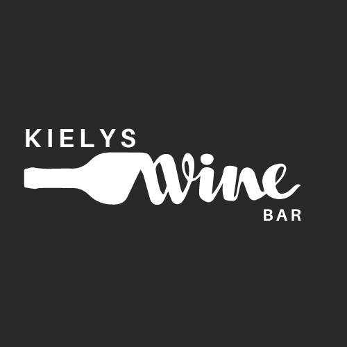 LOUVELIA Communication & Marketing Lot et Garonne Kielys Wine Bar
