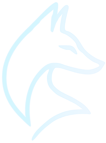 LOUVELIA Communication & Marketing Lot et Garonne