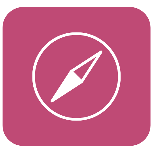 LOUVELIA Communication & Marketing Lot et Garonne strategie