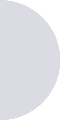 LOUVELIA Communication & Marketing Lot et Garonne
