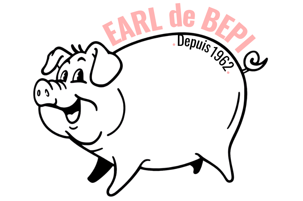 EARL de BEPI
