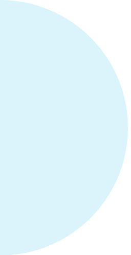 LOUVELIA Communication & Marketing Lot et Garonne