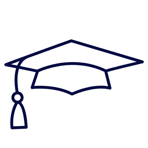 LOUVELIA Communication & Marketing Lot et Garonne atelier formation