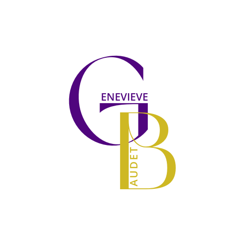 Geneviève Baudet Hypnose