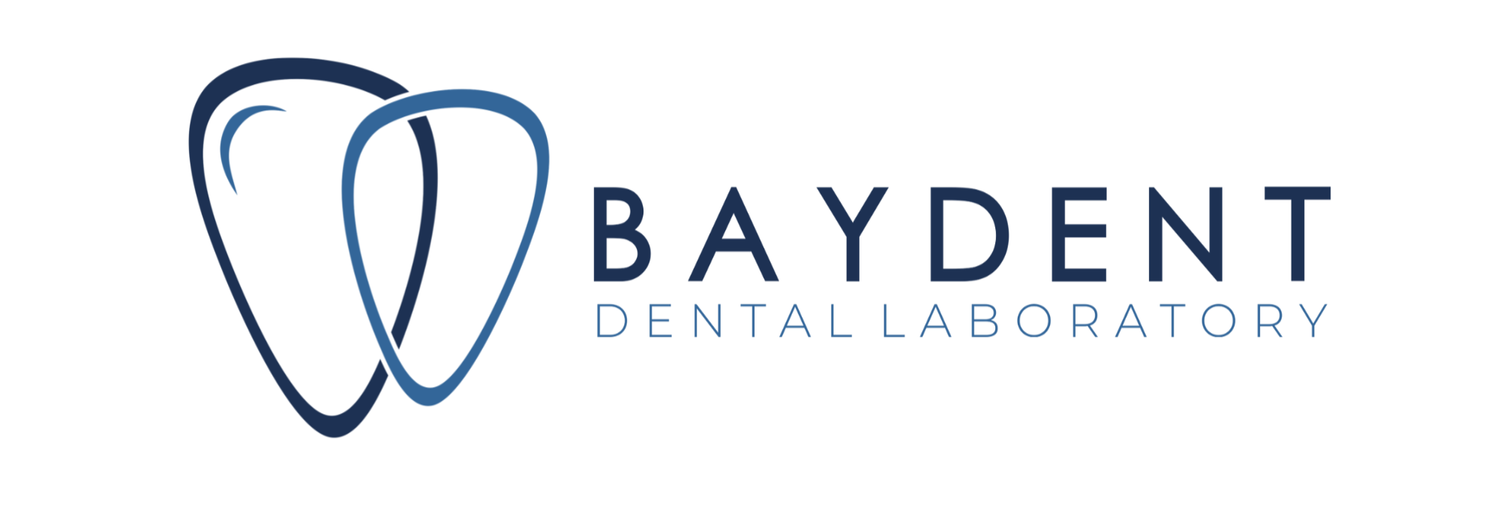 Baydent Dental Laboratory 