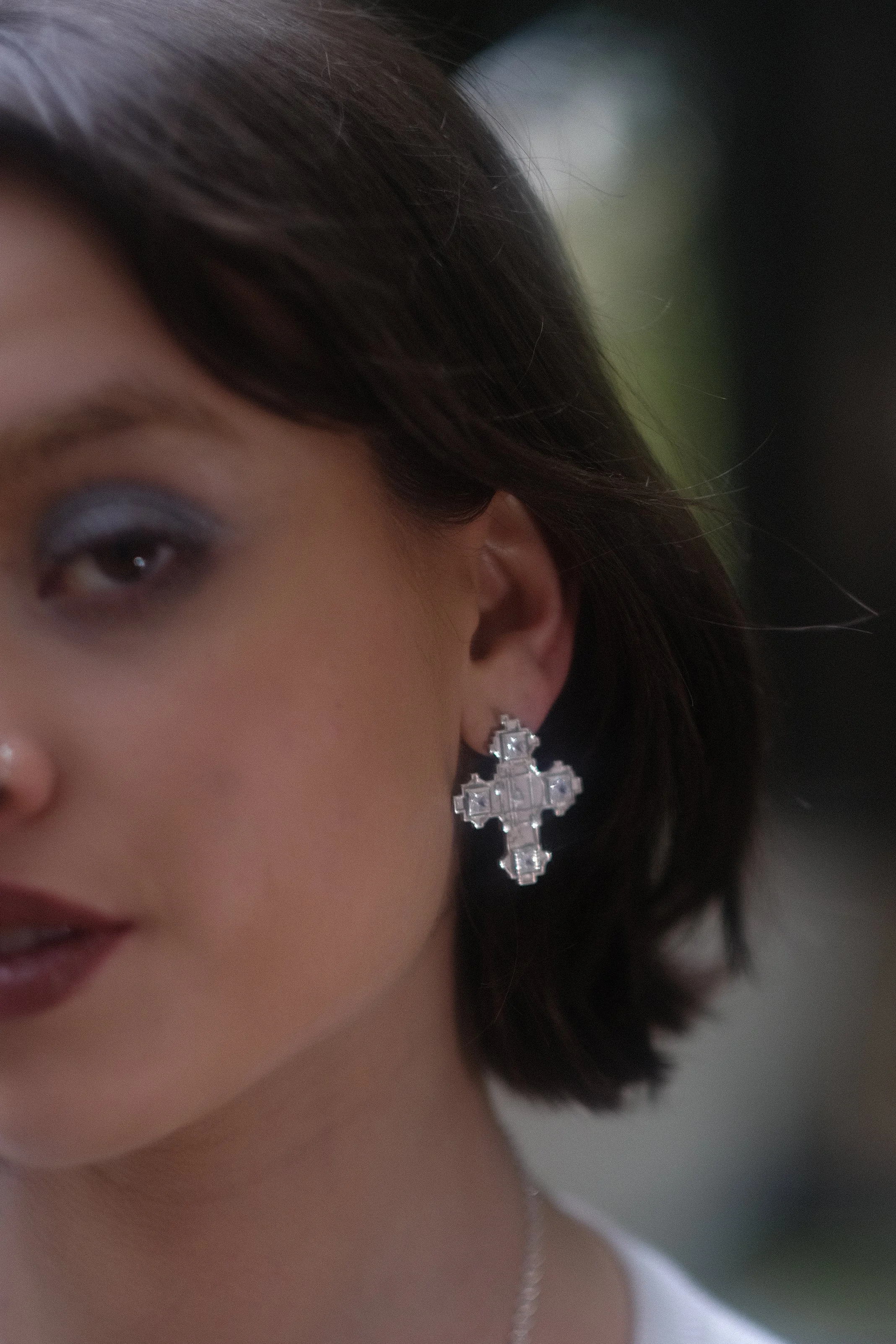 TP+earring.png