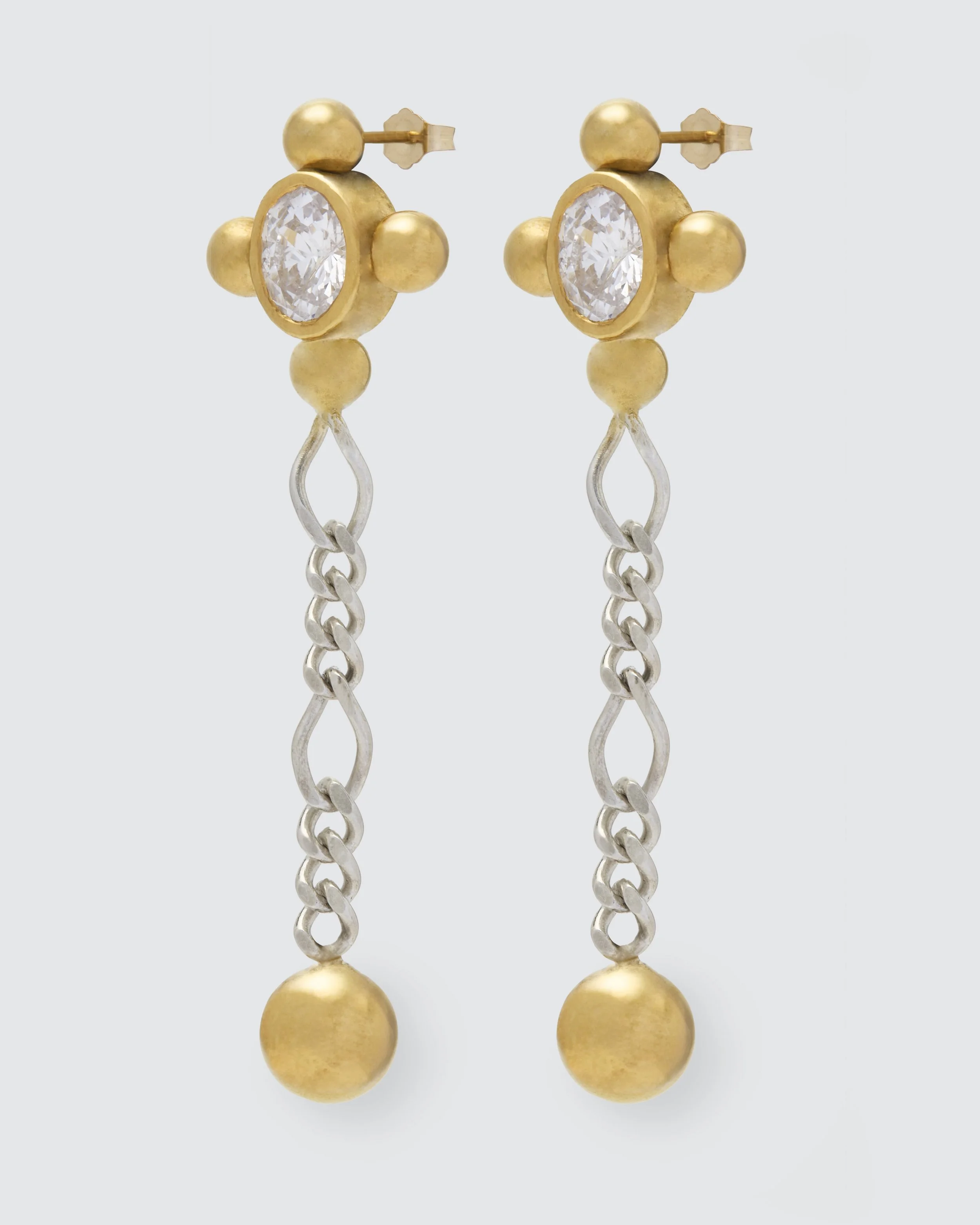 BOELYN GOLD 2.jpg
