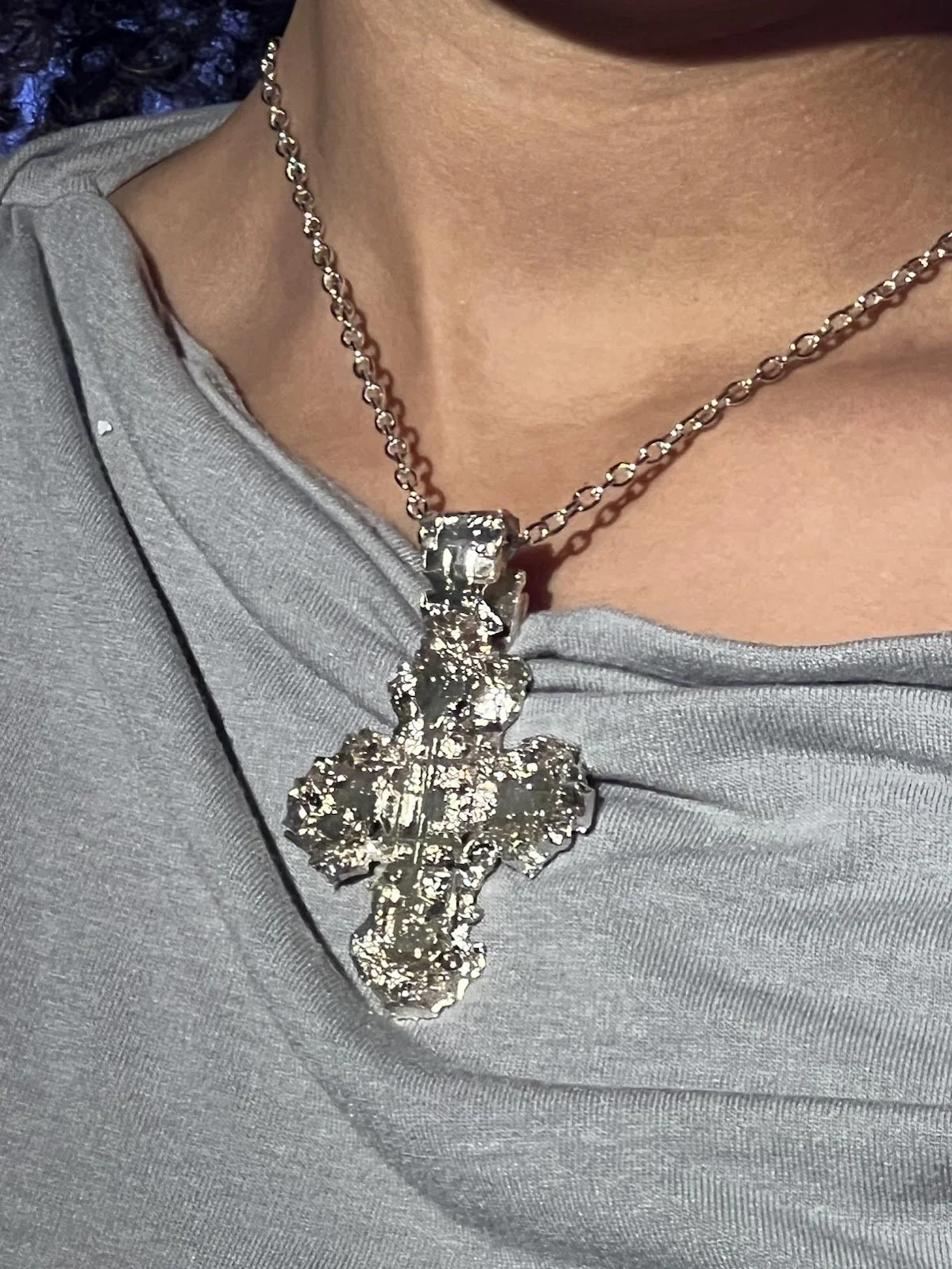 close up org tahra.jpg