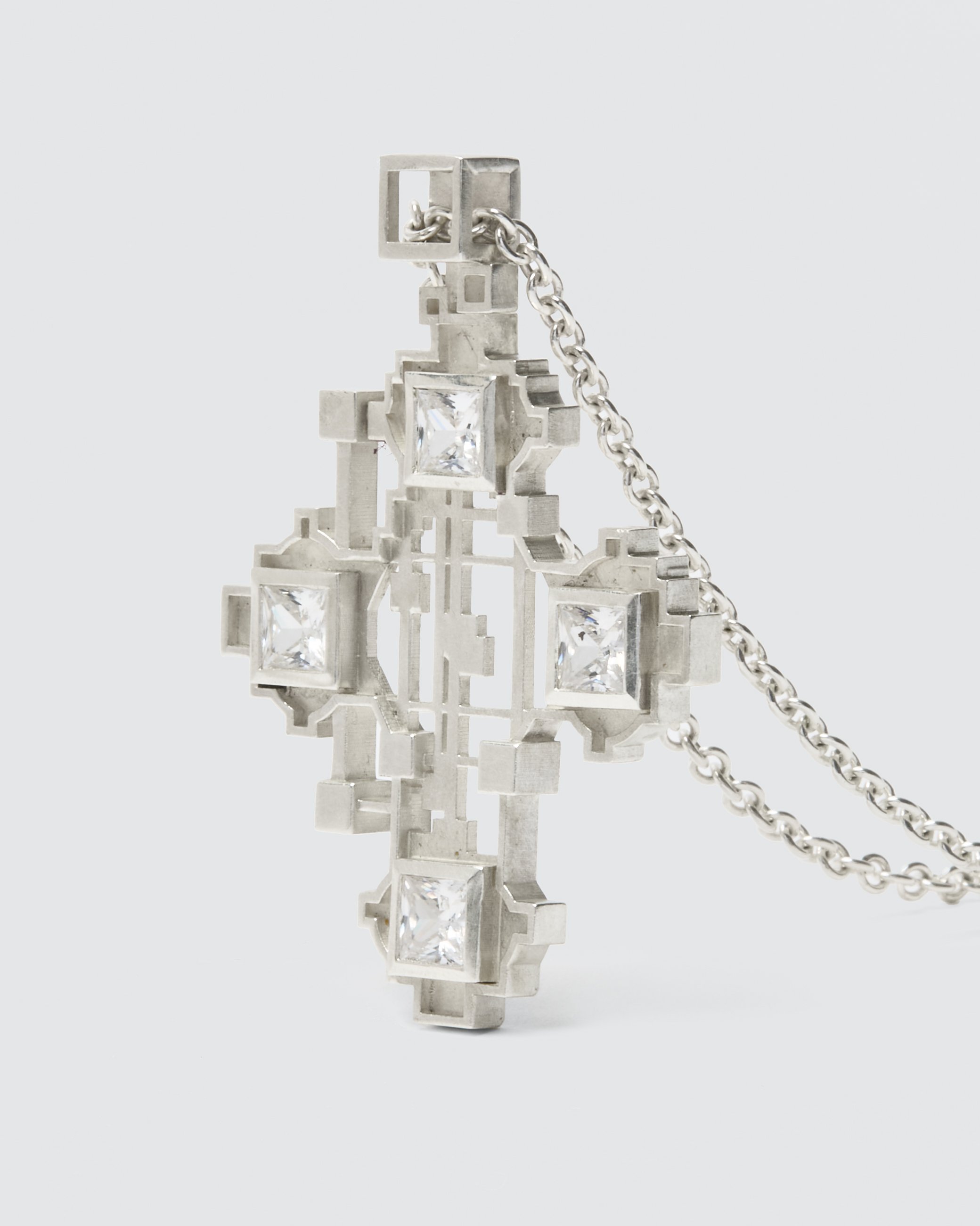 TRINITY NECKLACE LARGE 3.jpg
