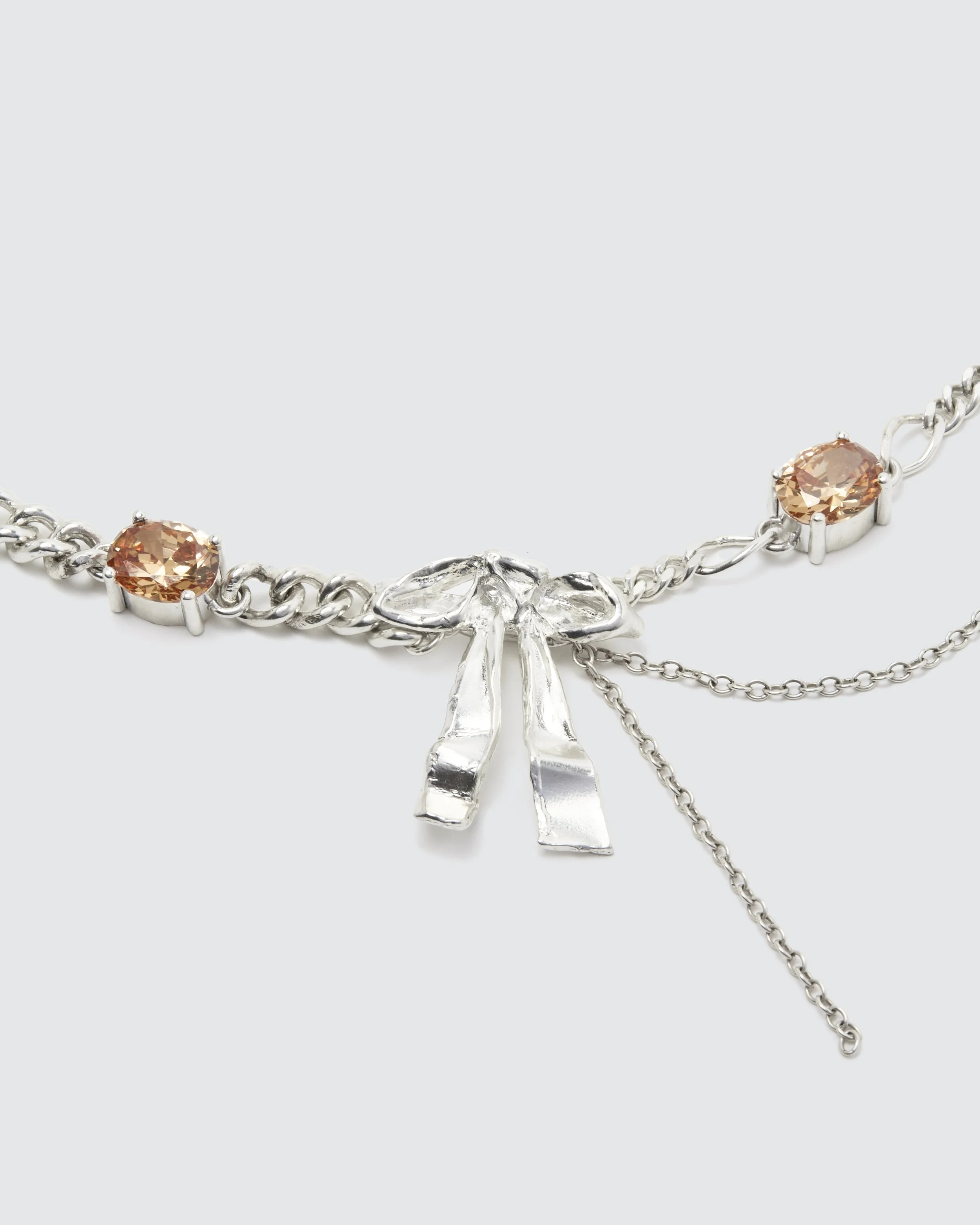 THE ANTOINETTE NECKLACE 2.jpg