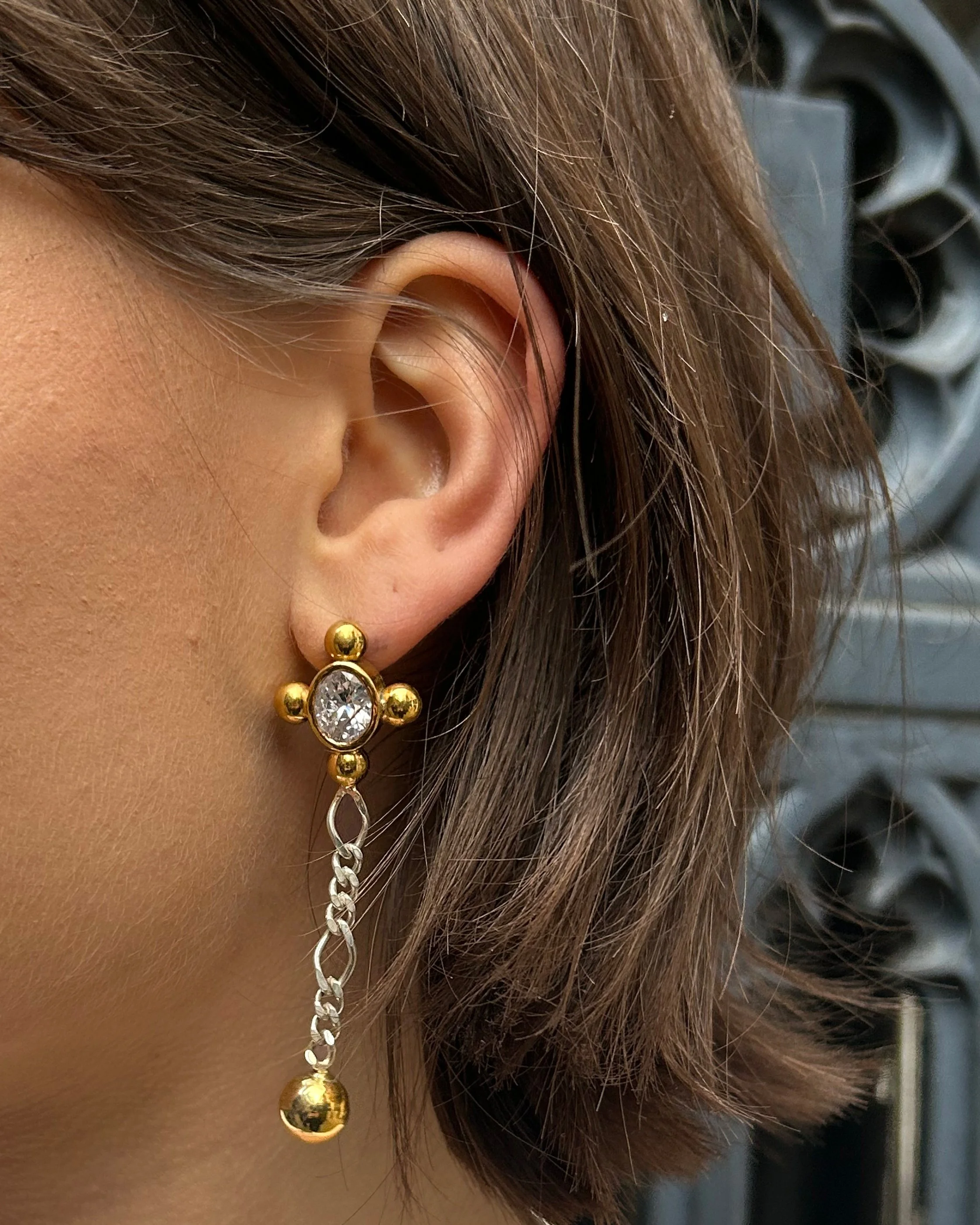 tp leah church earring.jpg