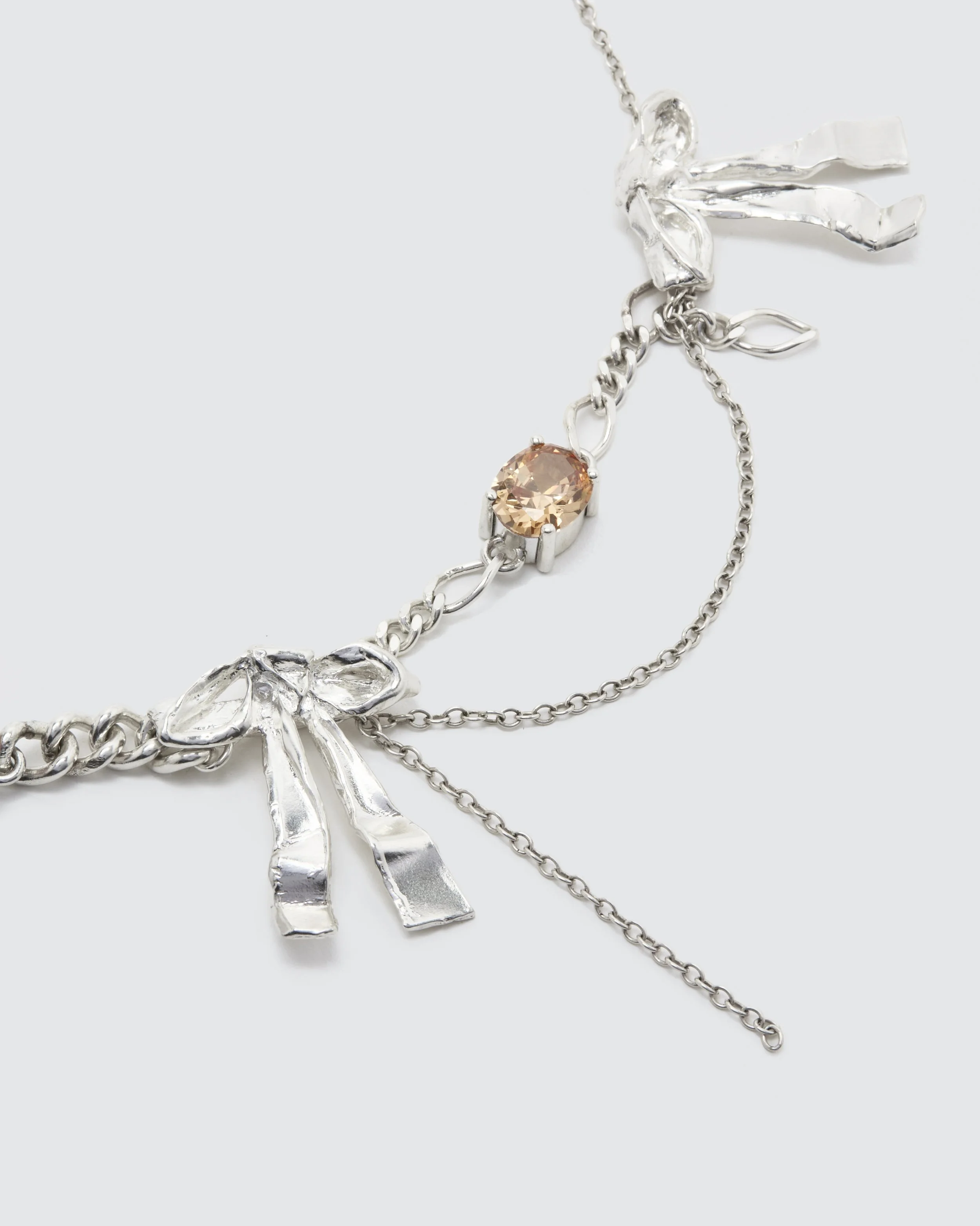 THE ANTOINETTE NECKLACE 3.jpg