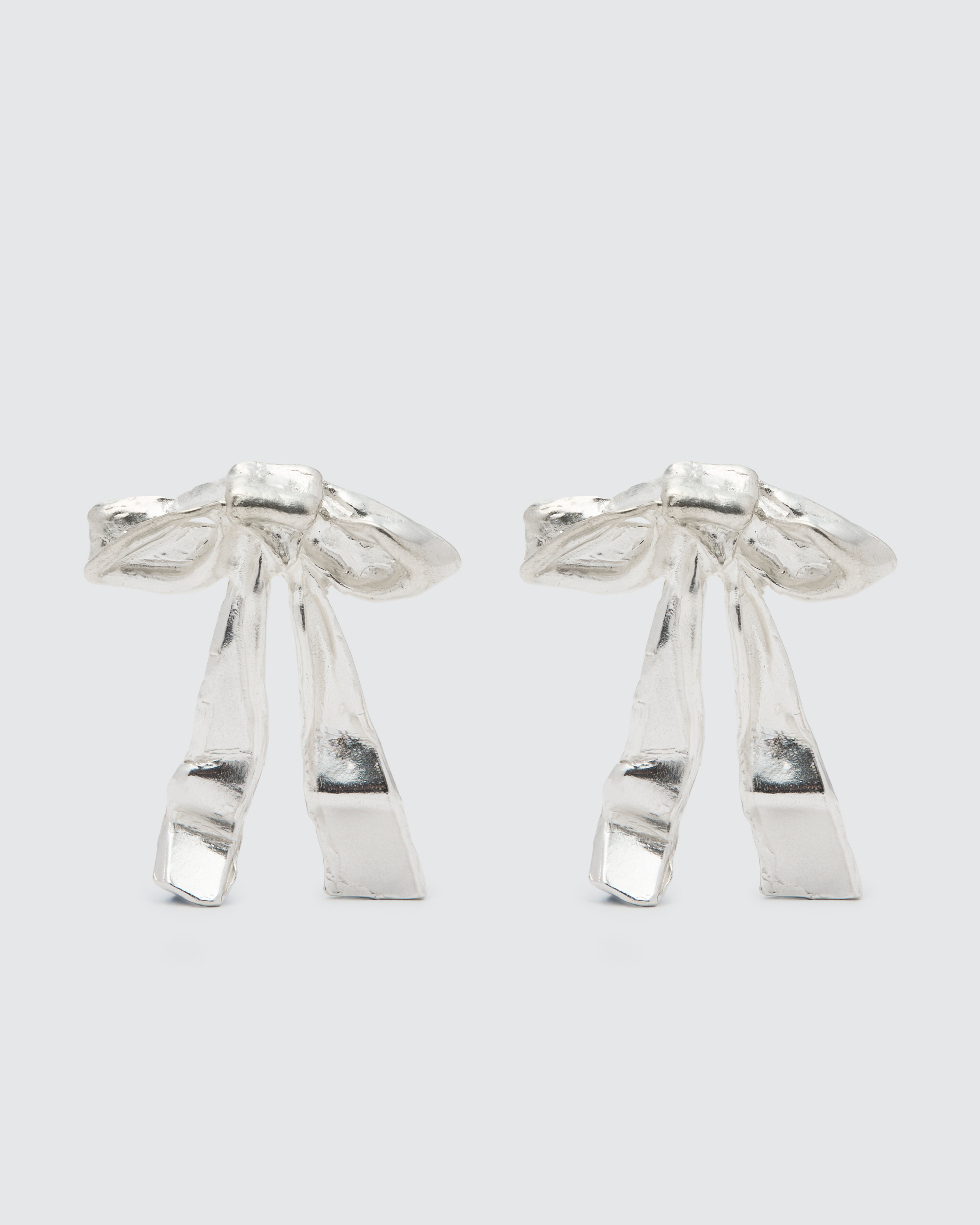 ANOINETTE  Symmetrical_.png