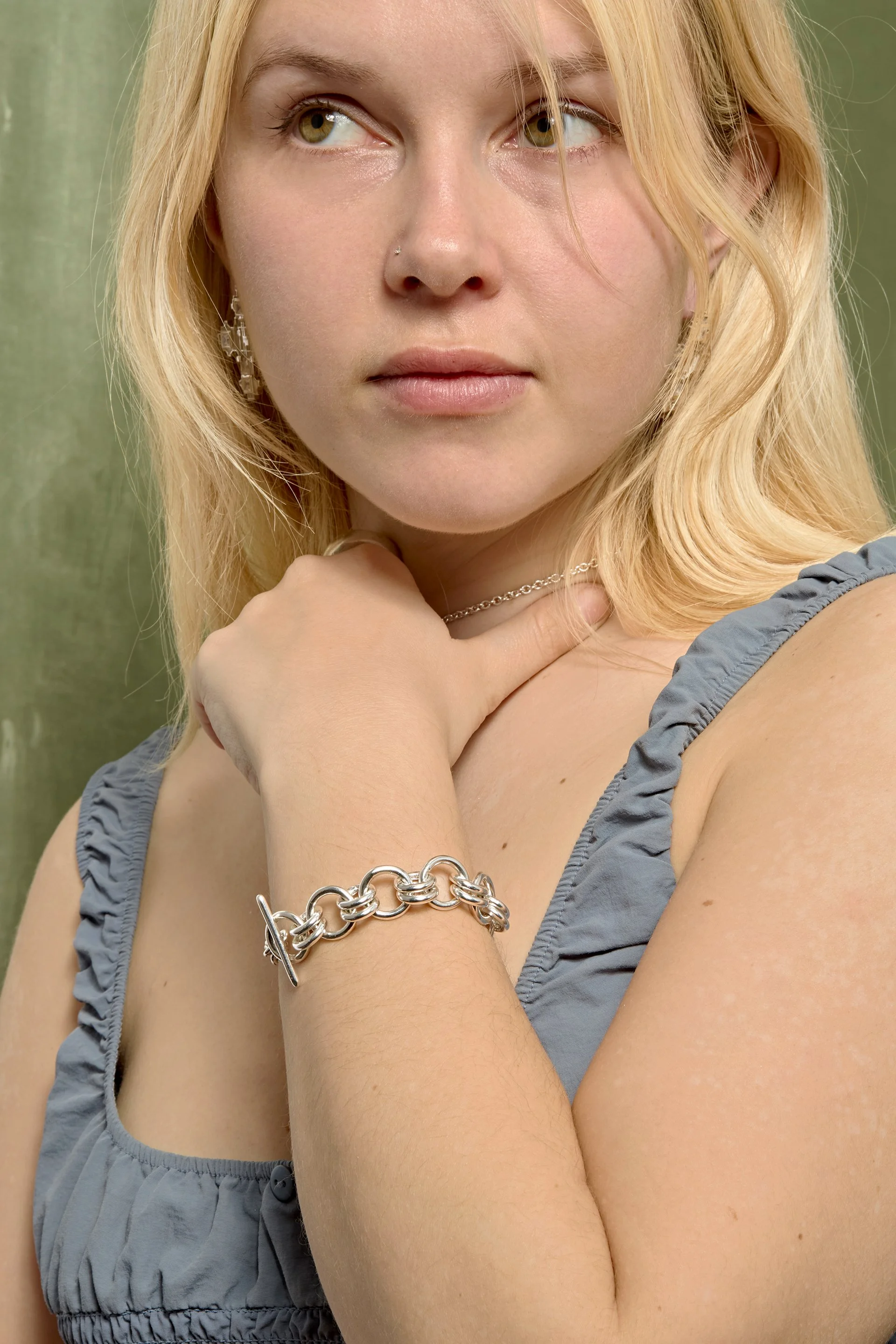 bracelet model jpg.jpg