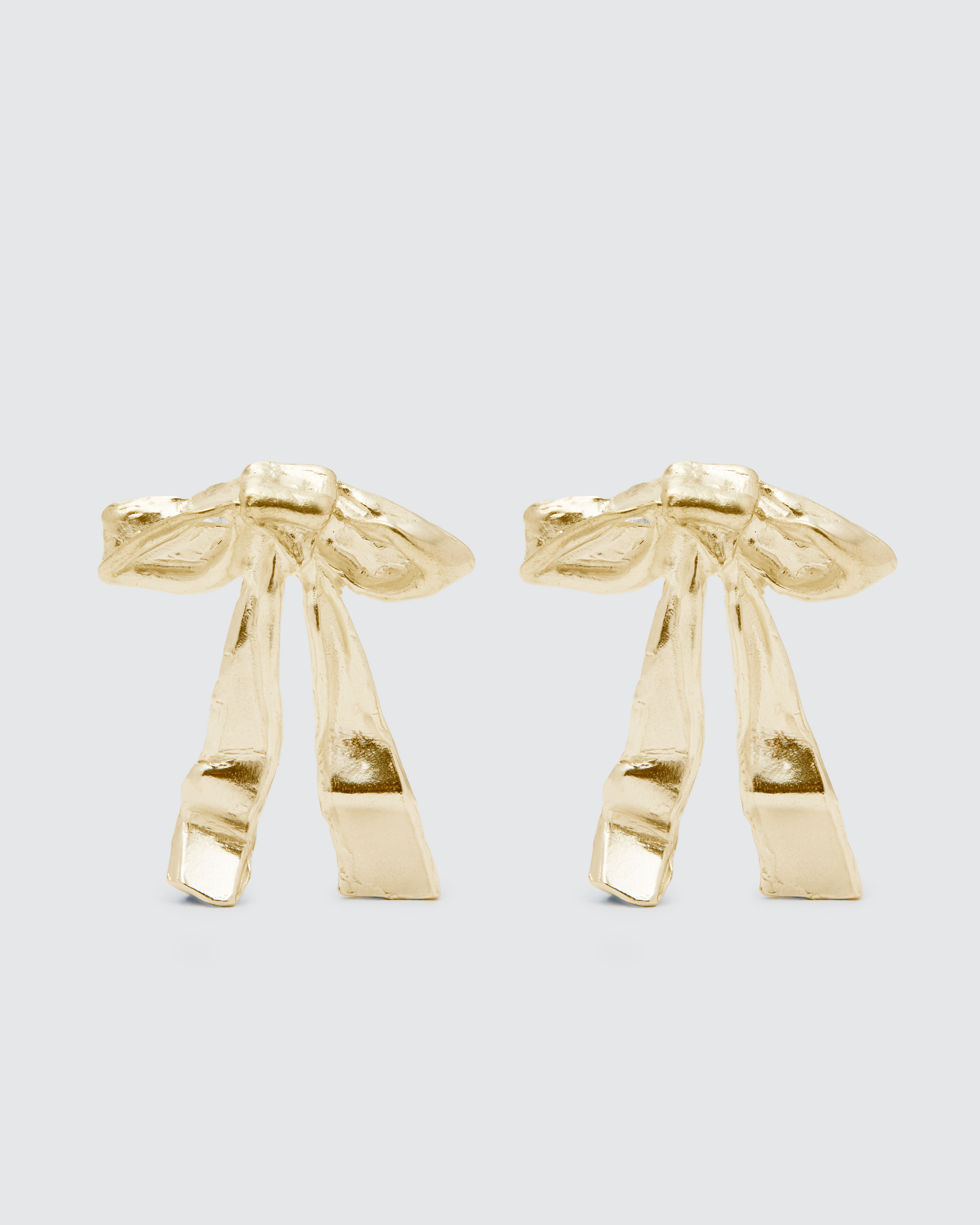 ANOINETTE  gold.png