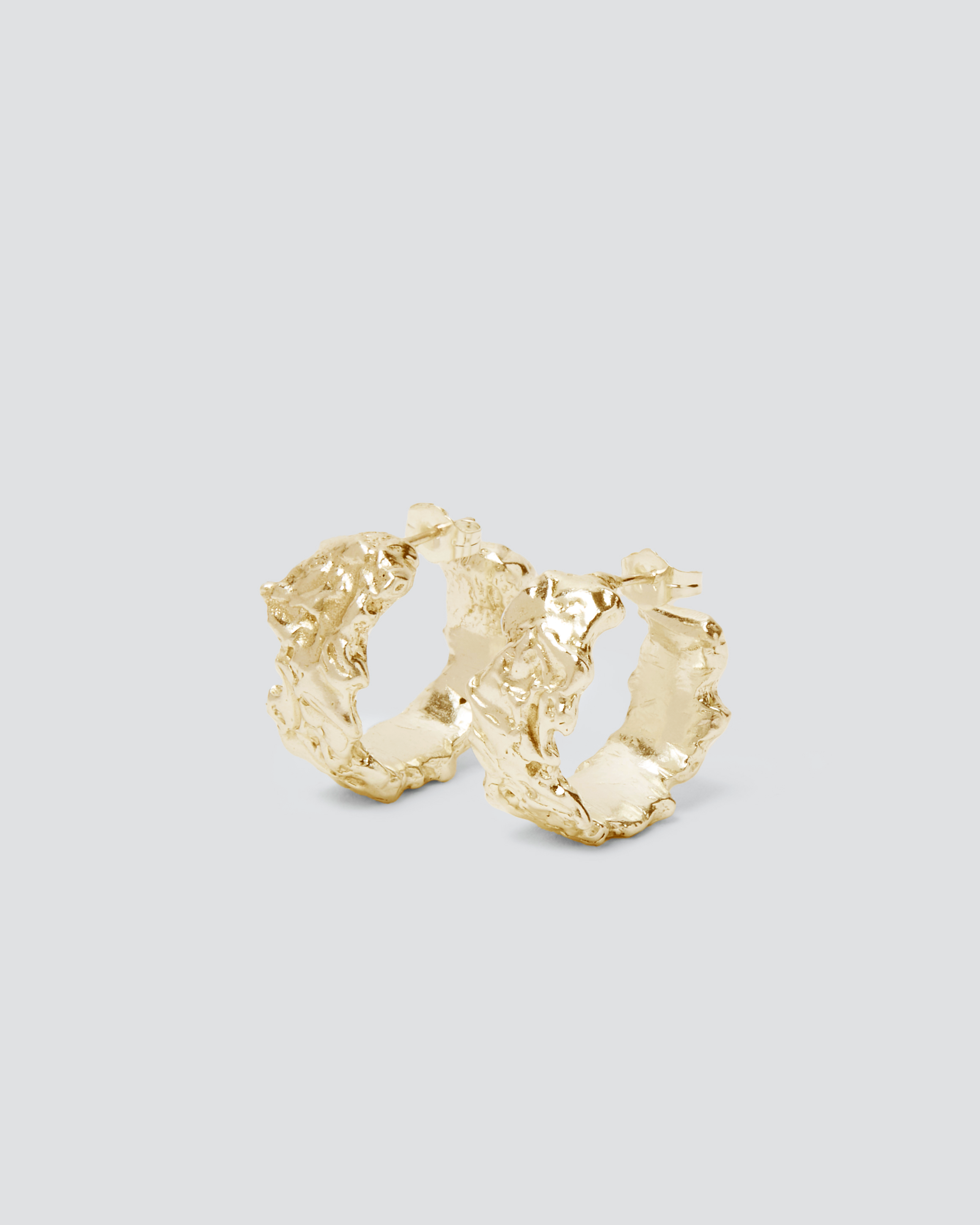 JUICEY HOOP gold.png