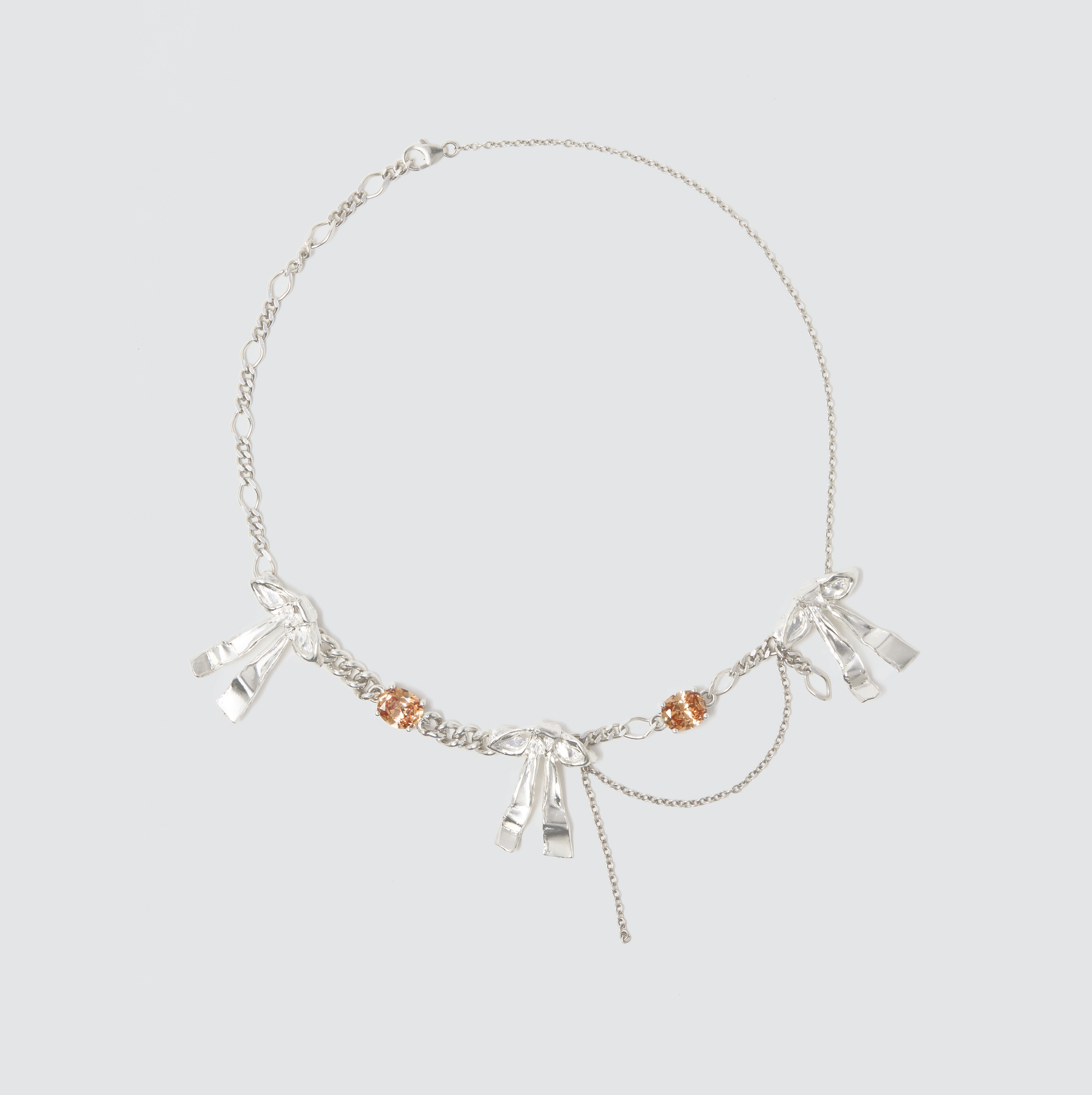 The Antoinette Set