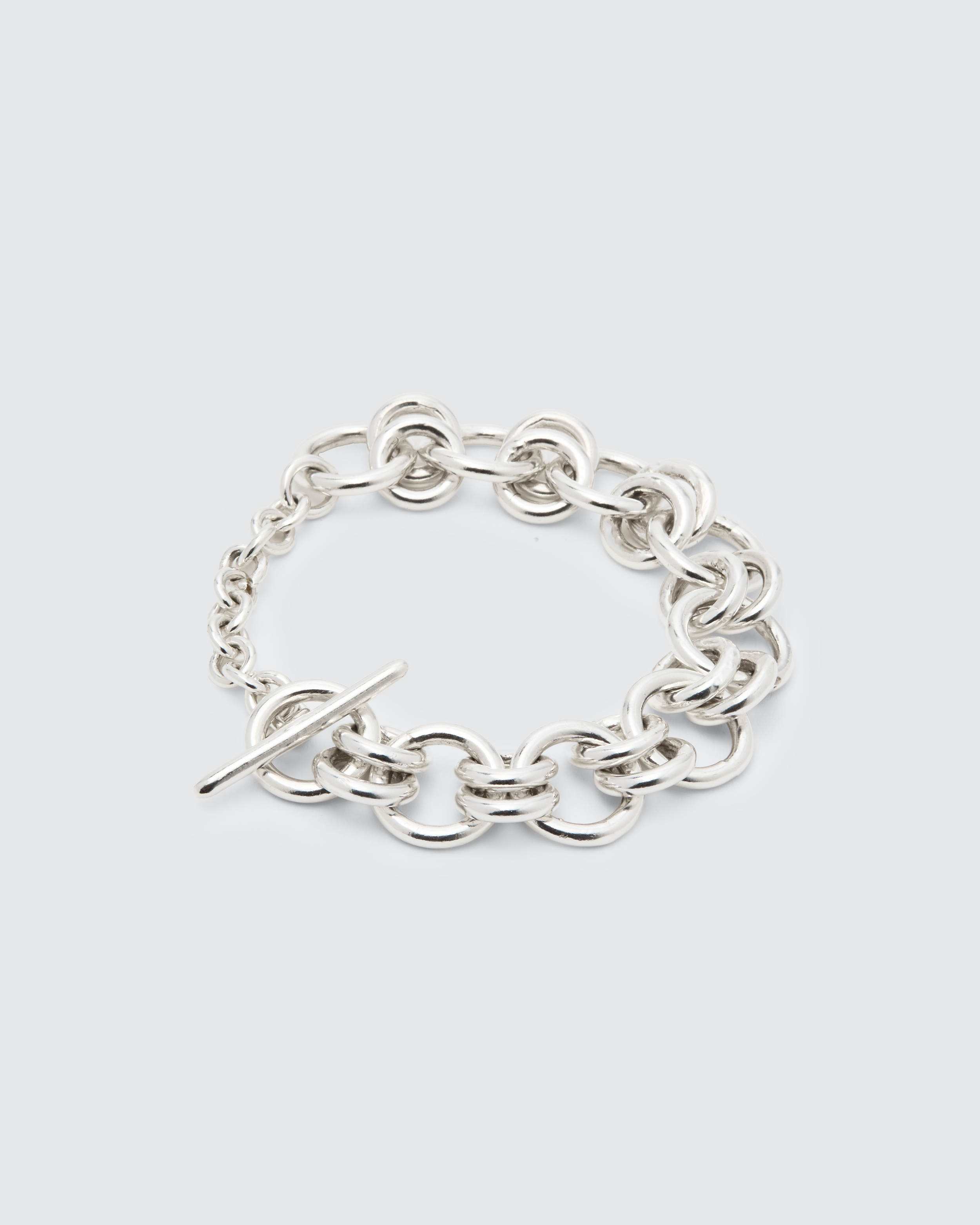 The Zoe Bracelet