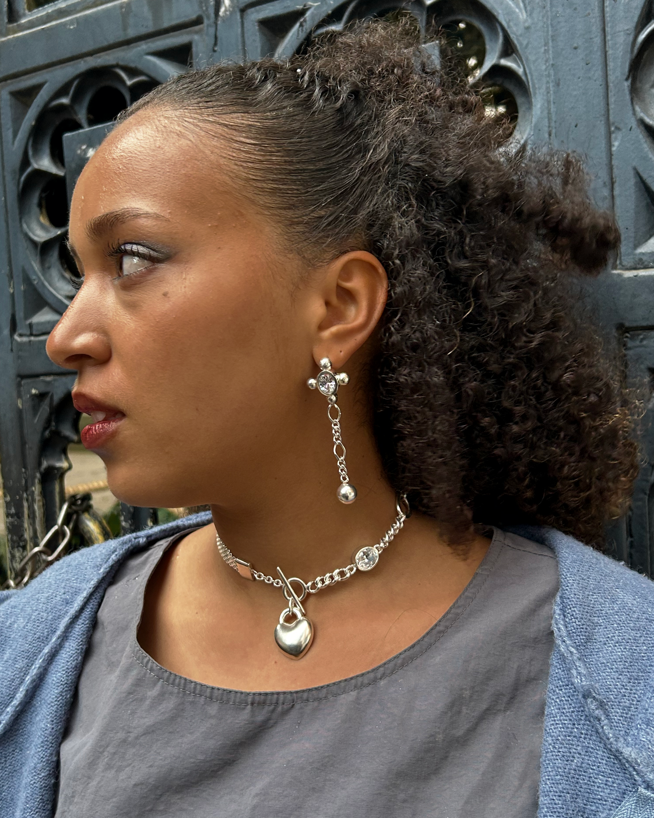 Tahra silver B.png