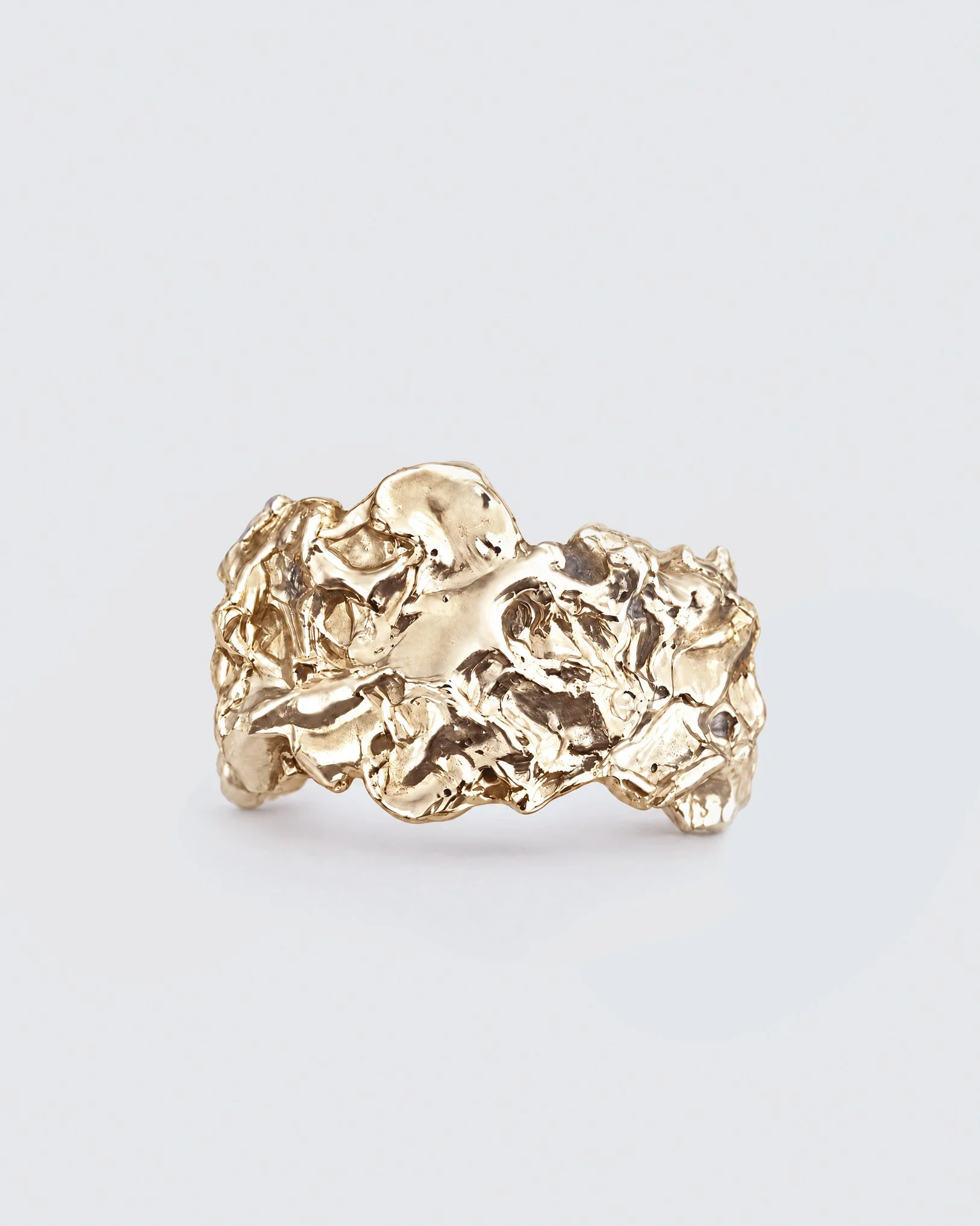 The Juicy Ring