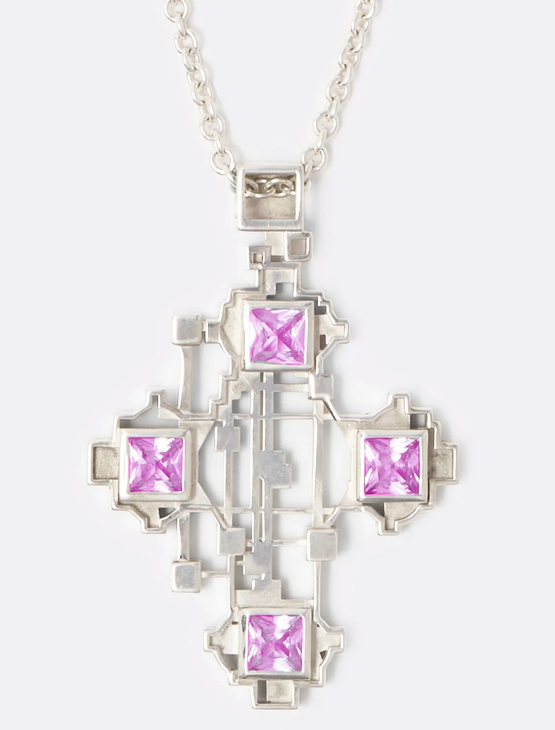 PINKTRINITY CROP.jpg