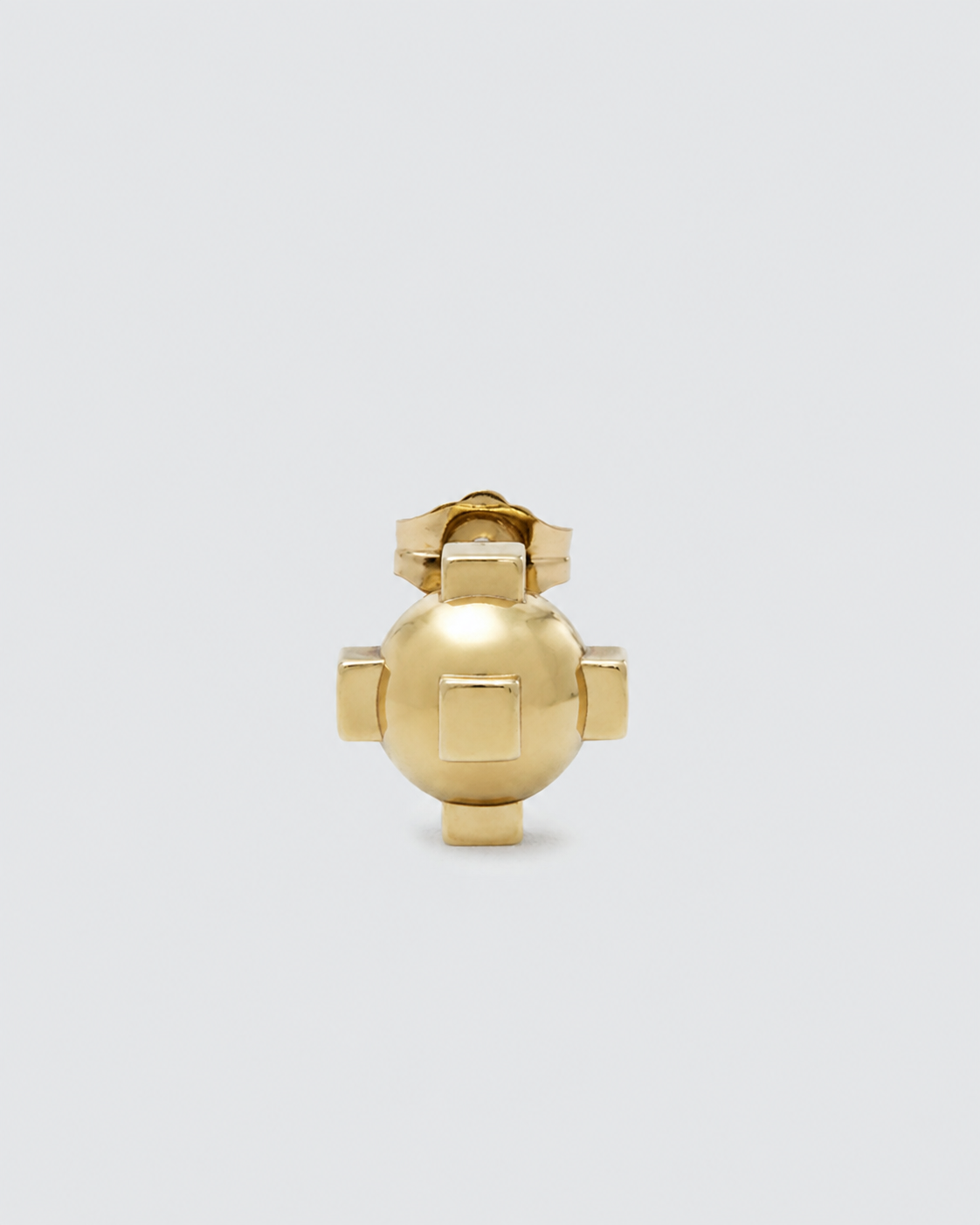 New bowser.png