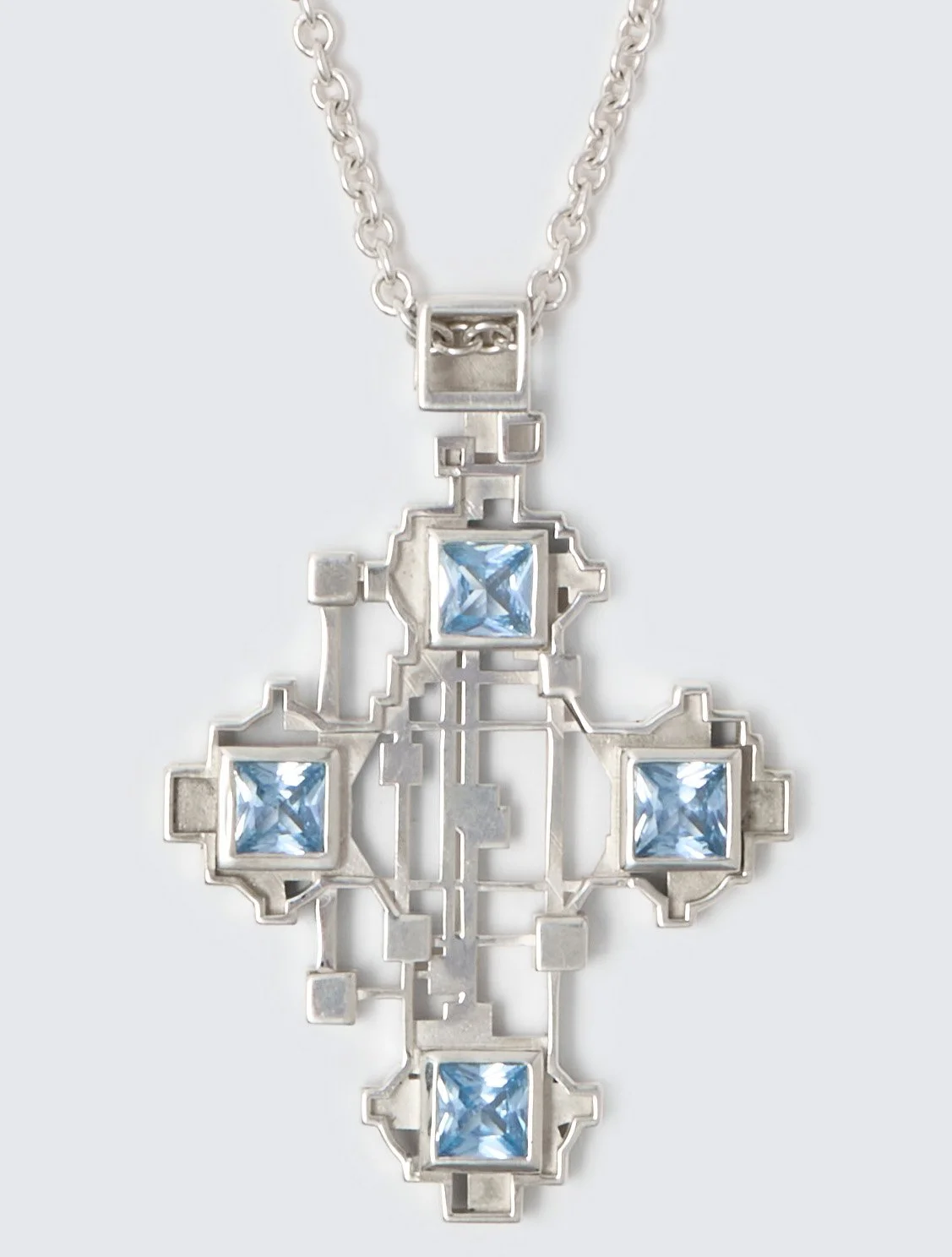 BLUE TRINITY CROP.jpg