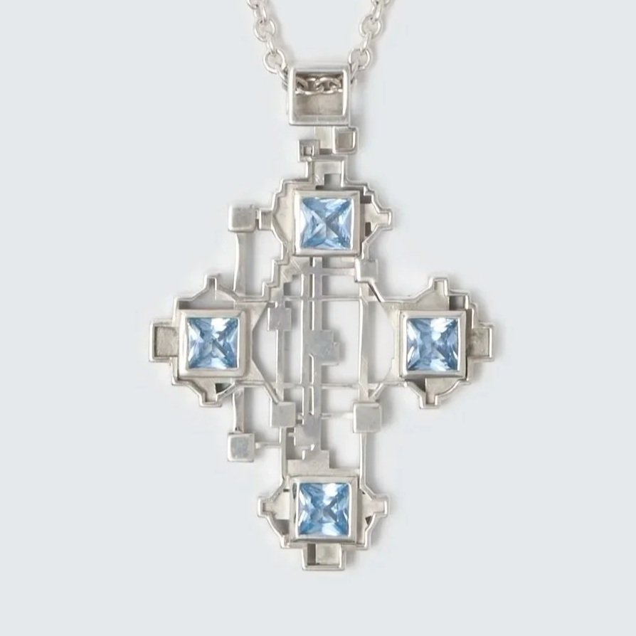 BLUE%2BTRINITY%2B4x5%2Bcopy.jpg