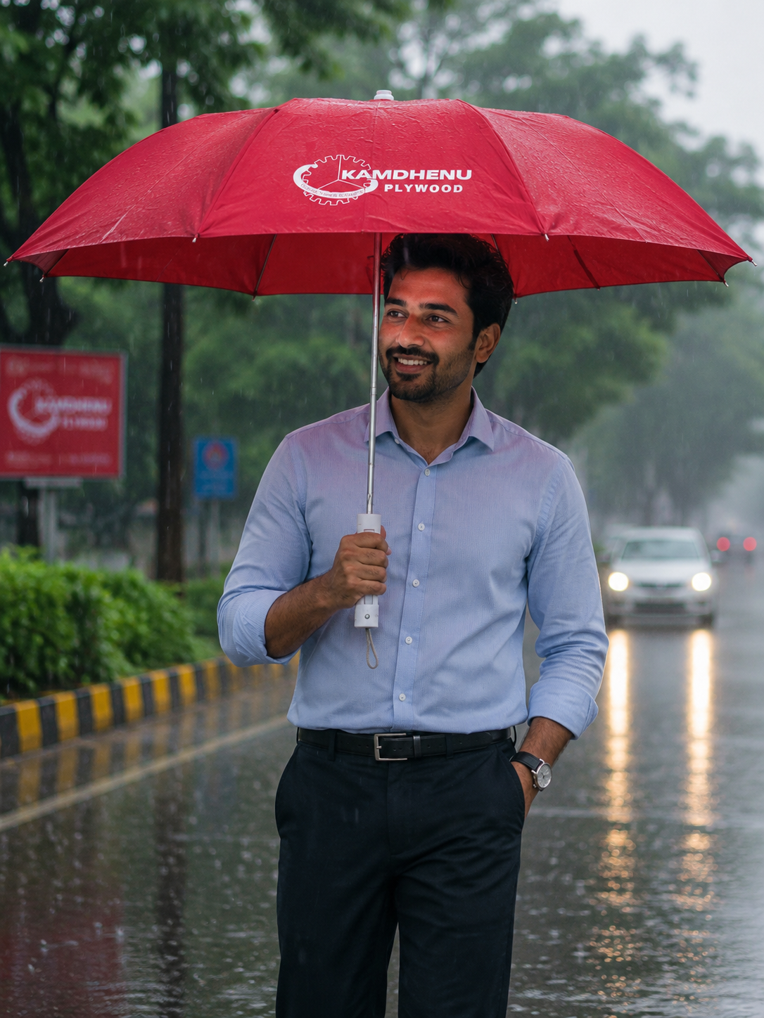 Kamdhenu Plywood Umbrella.png