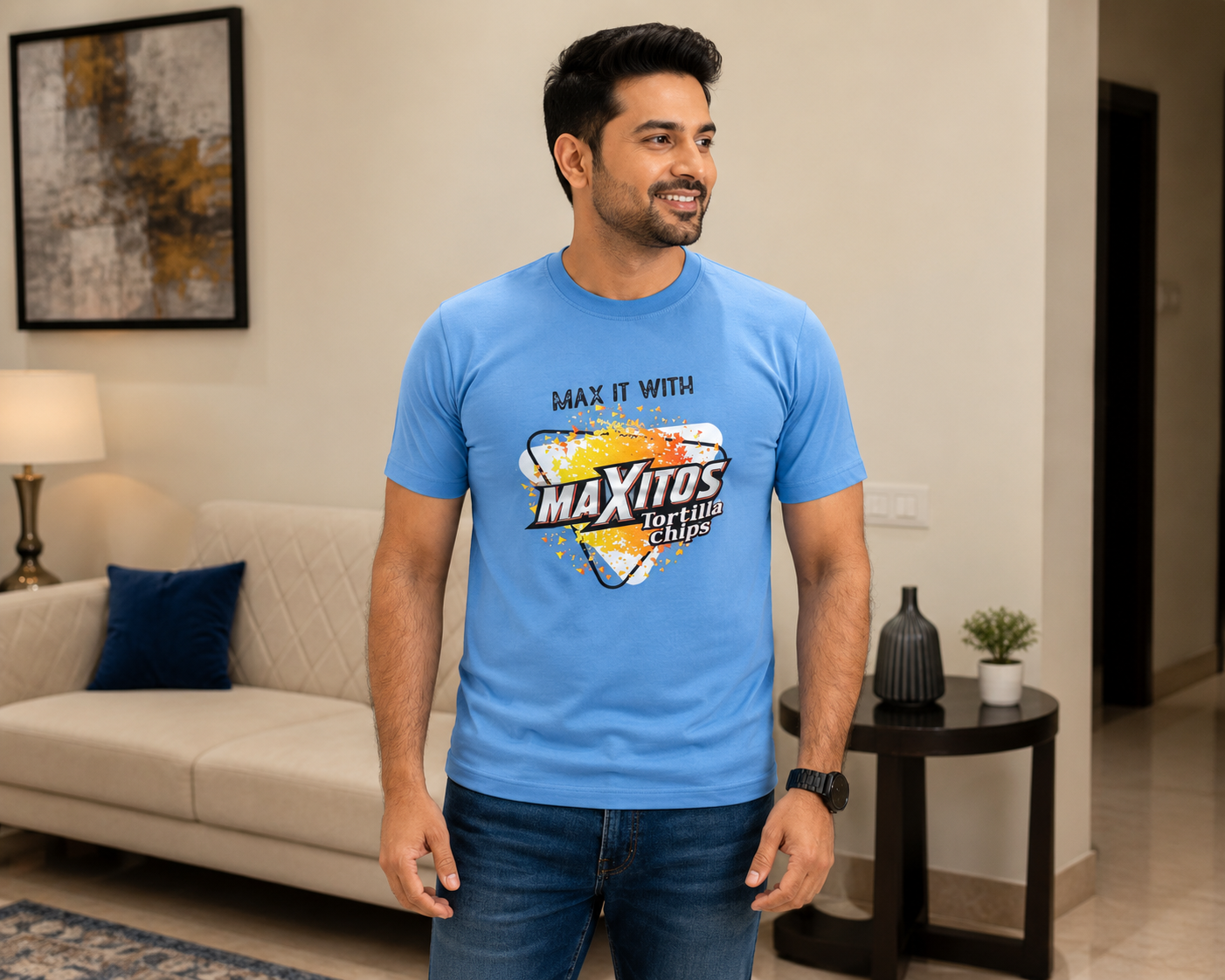 MAxitos 1.png