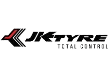 Chevrolet logo with a red checkmark symbol