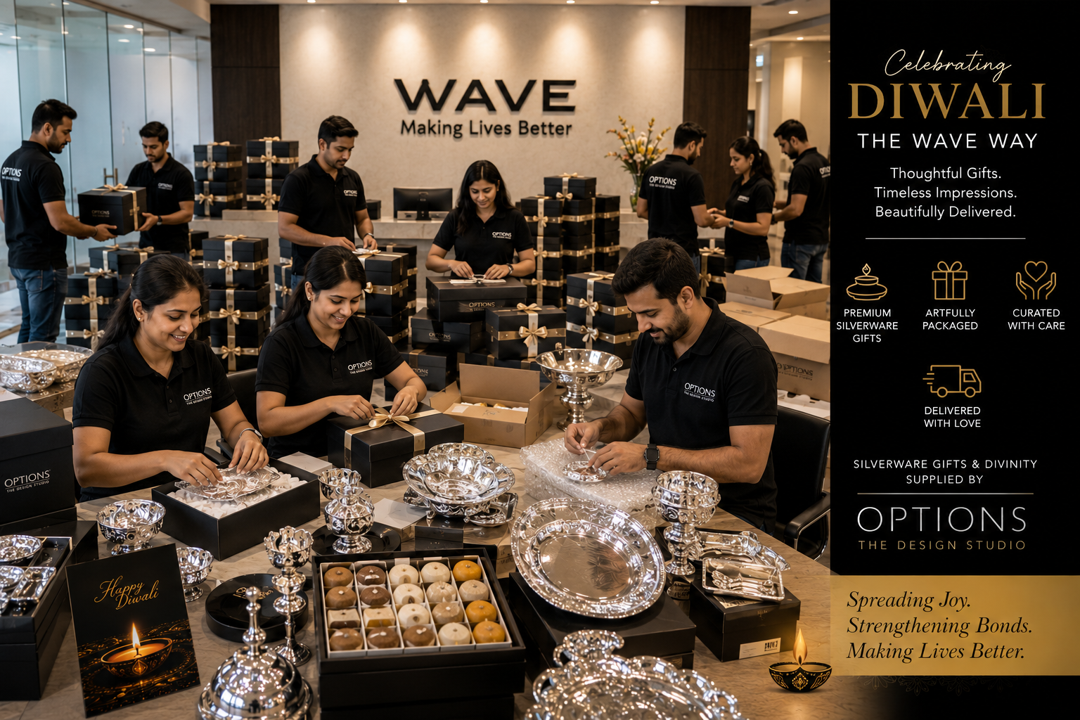 Wave Group Diwali Gifts.png