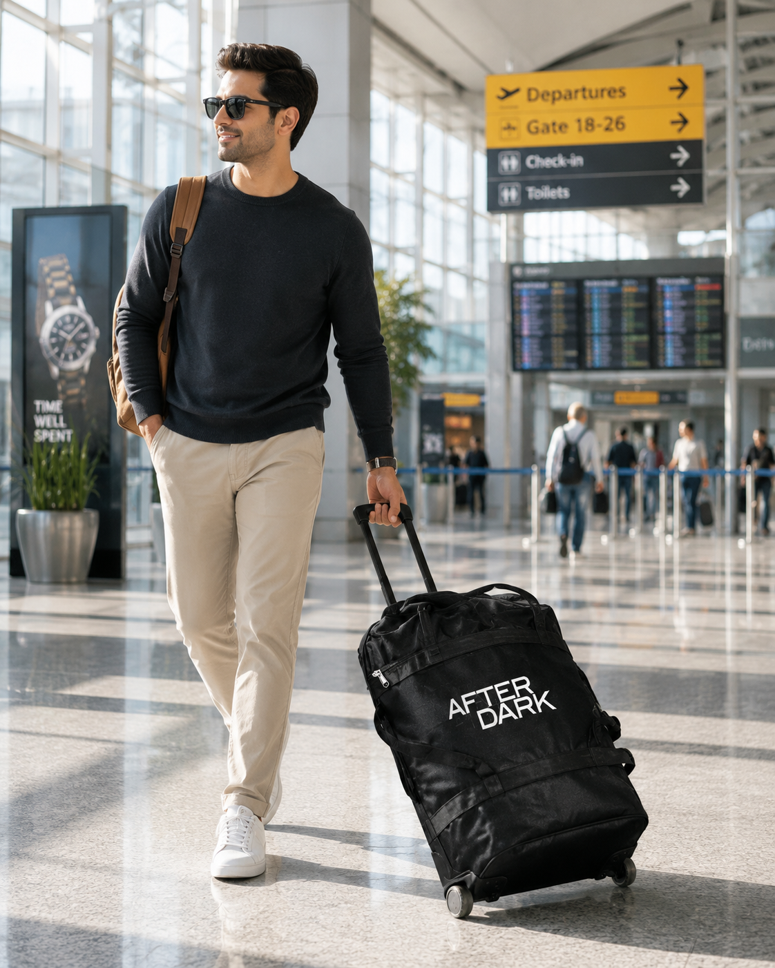After Dark Trolley bag.png