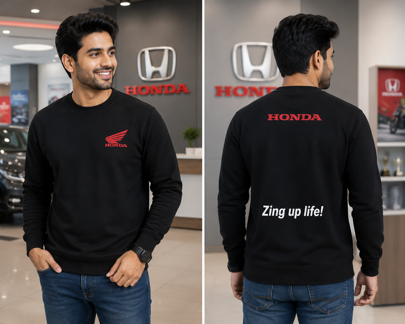 Honda Sweat Shirt.png