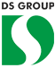 Logo of DS Group