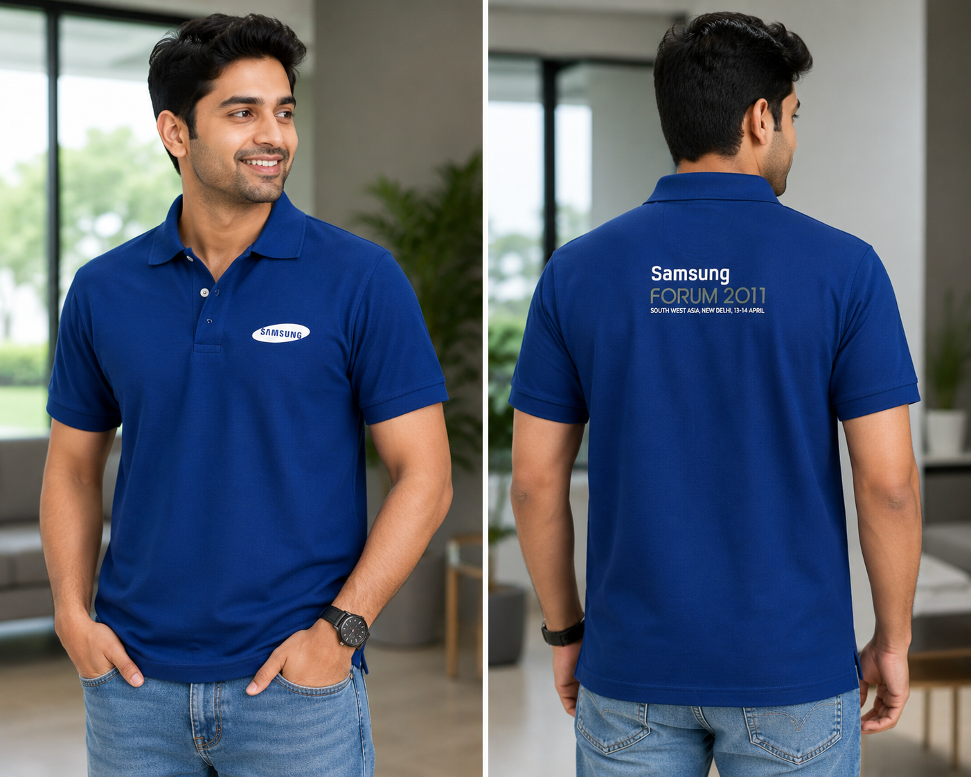 Samsung Polo.png