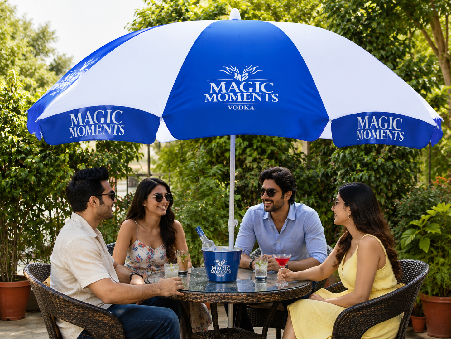 Magic Moments Umbrella.png