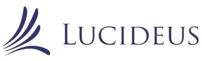 Lucideus logo