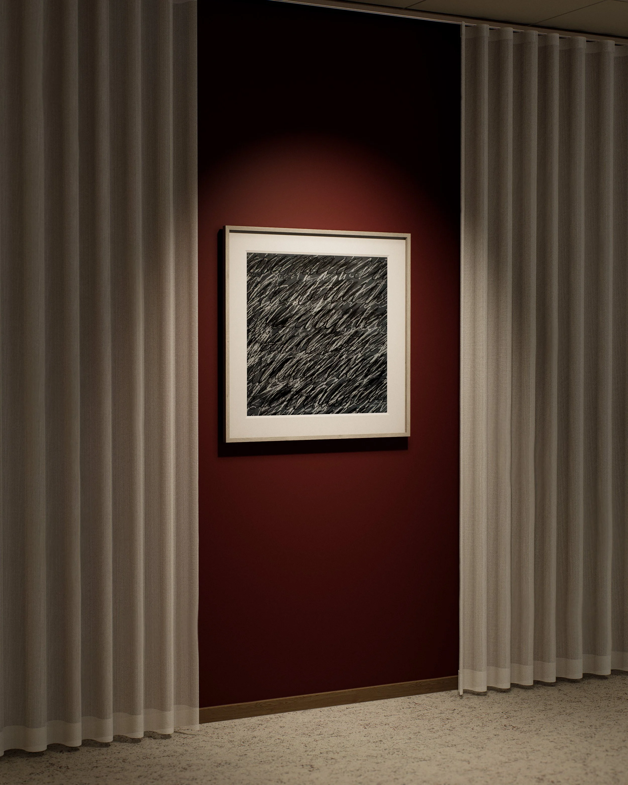 Delphi_galleri_01.jpg