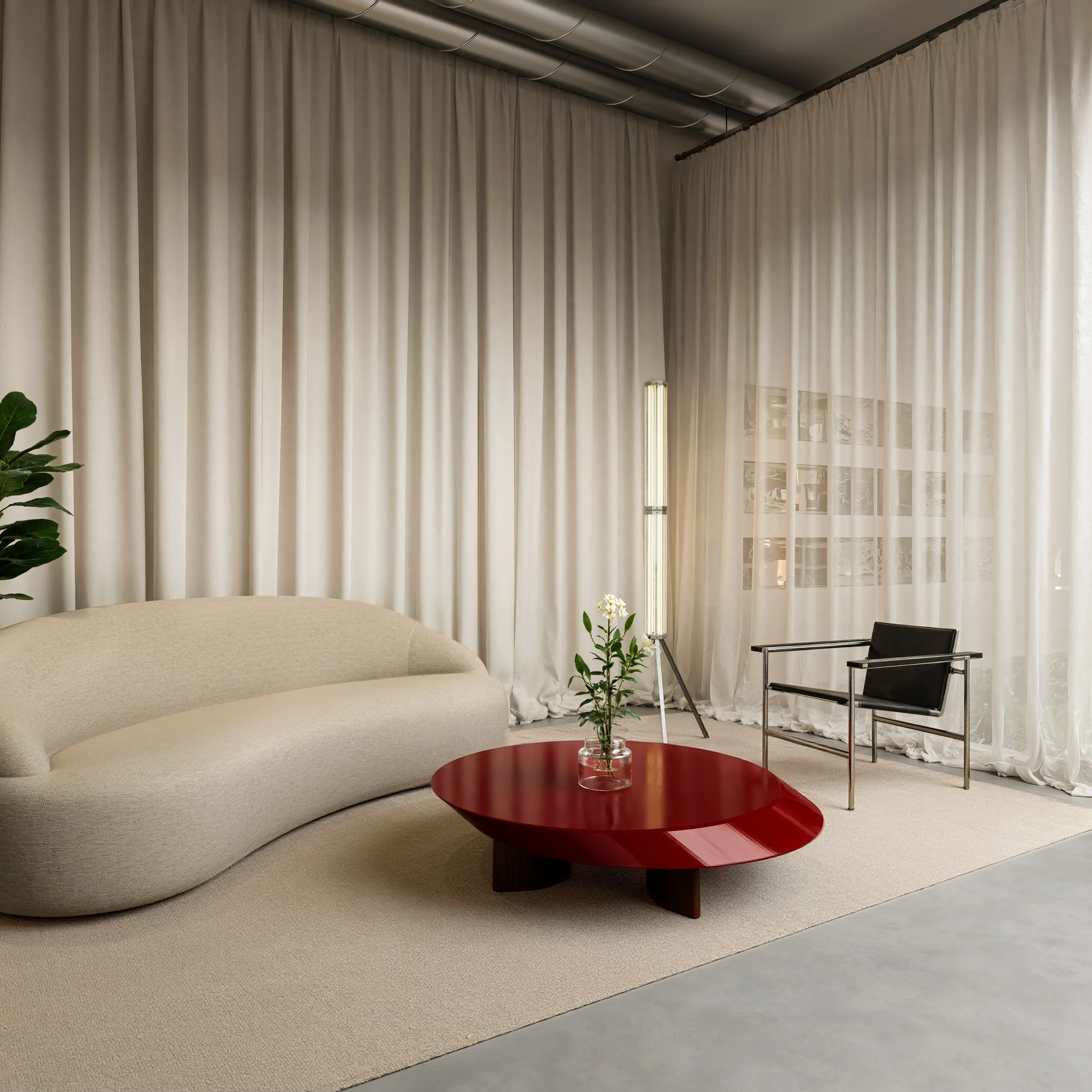 02_Lounge.jpg