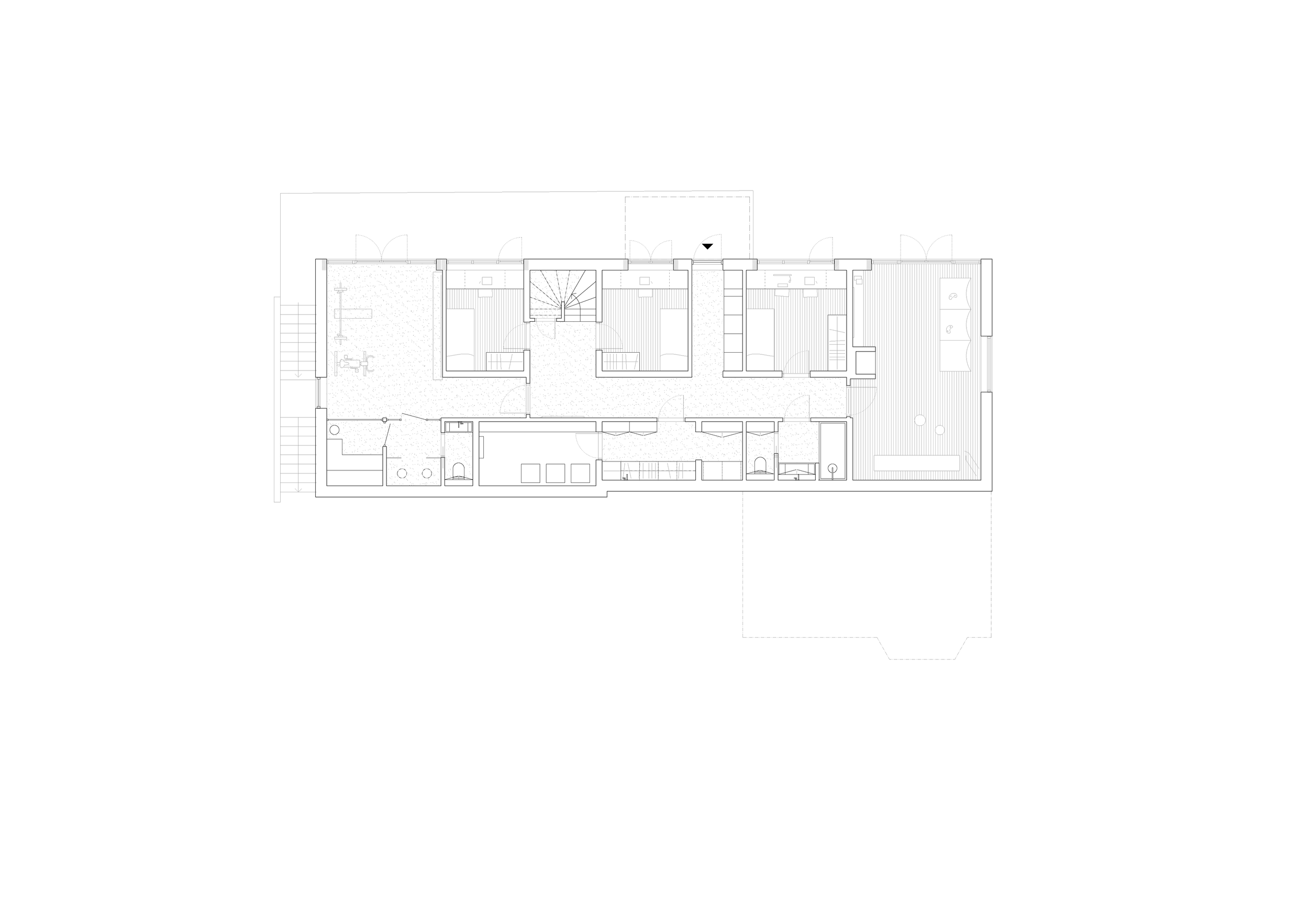 p09@2x.png