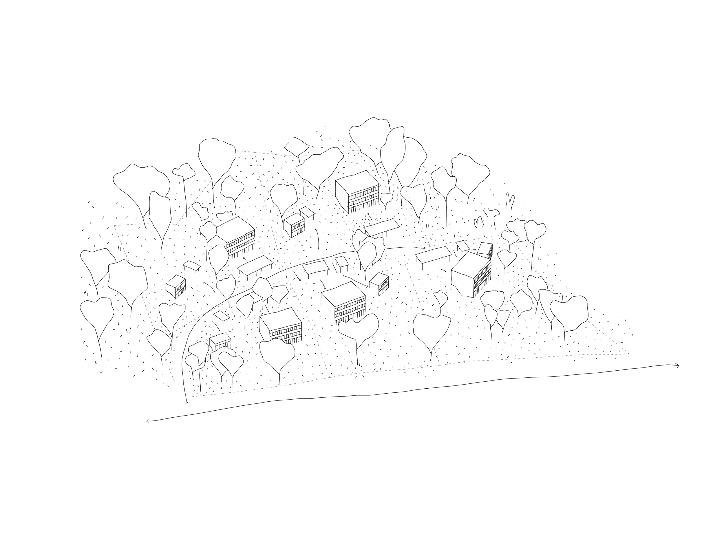 Doodle_fågelperspektiv.png