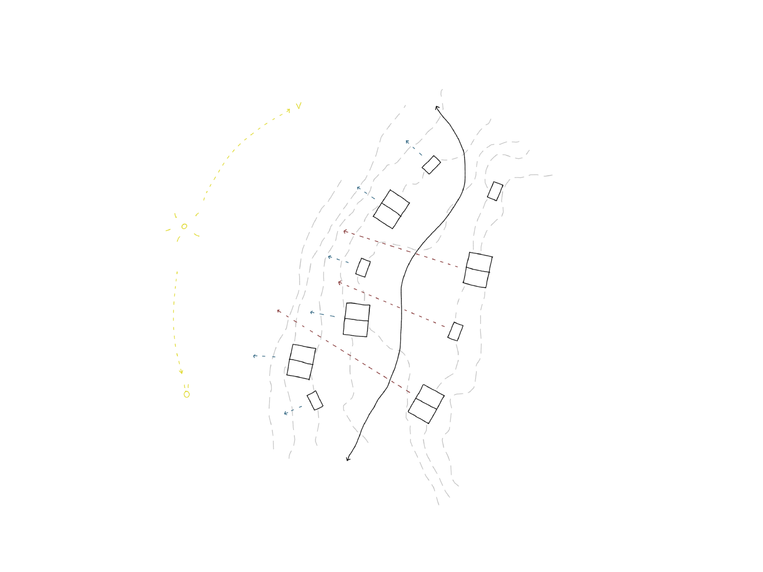Doodle_sitplan.png