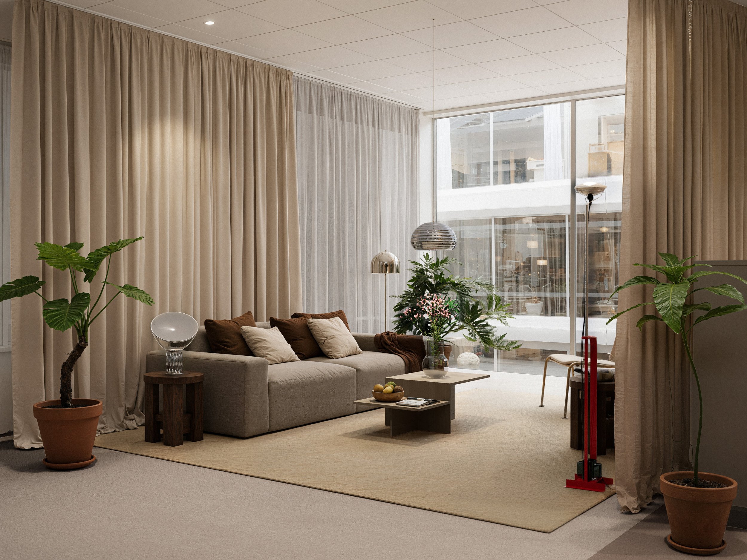 Delphi_Lounge_01.jpg