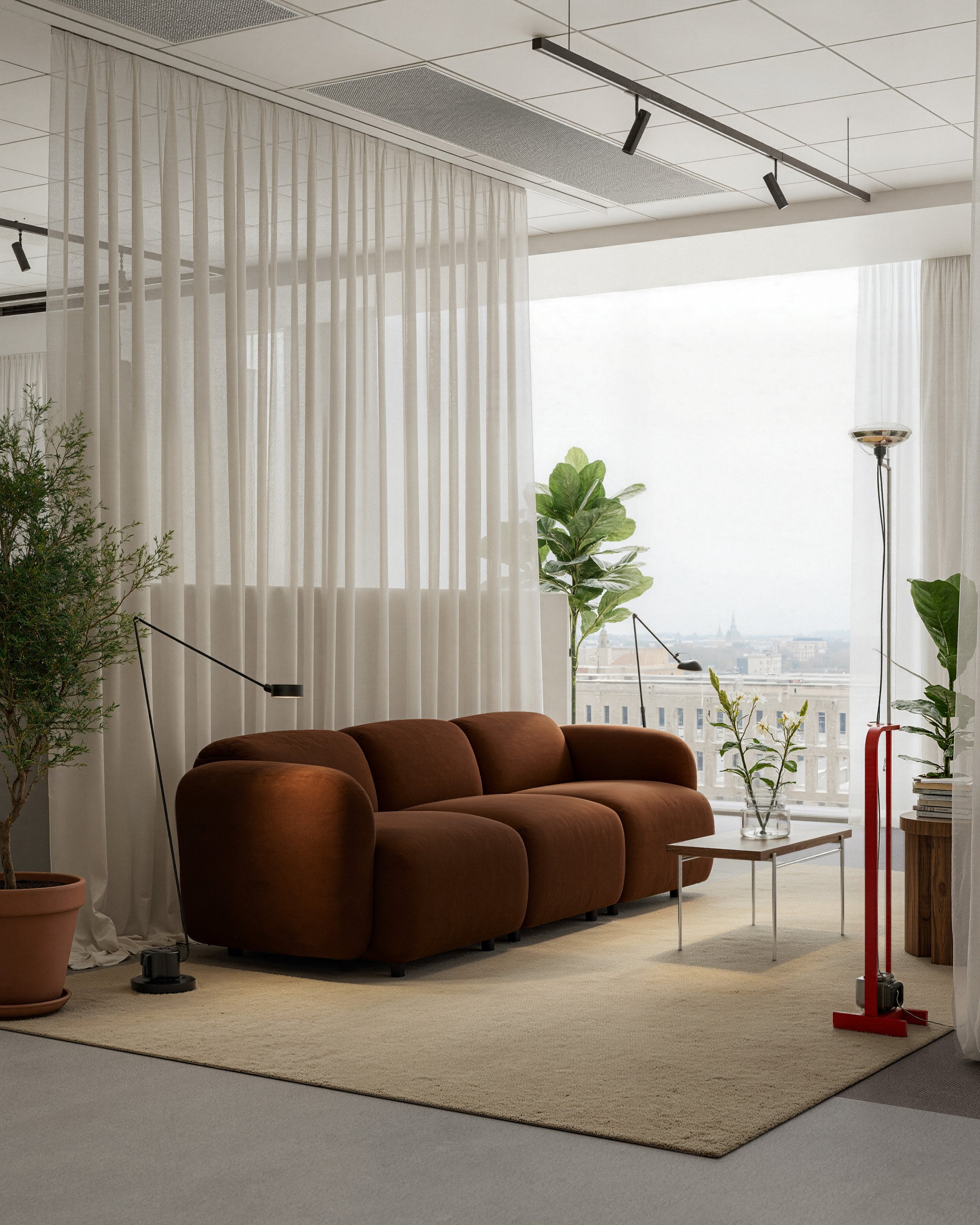 Lounge_01.jpg